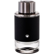 Montblanc Explorer 100ml - Eau de Parfum for...