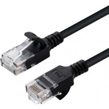 MicroConnect V-UTP601S-SLIM networking cable...