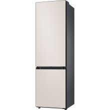 Холодильник Samsung RB38A7B5ECE/EF Cotta...