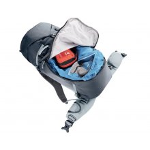 Deuter Hiking backpack - Guide 34+8 SL...