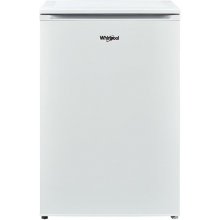 Холодильник Whirlpool W55ZM 112 W 2 N