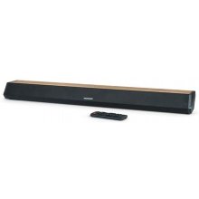 Домашний кинотеатр Thomson SB552BTS soundbar...