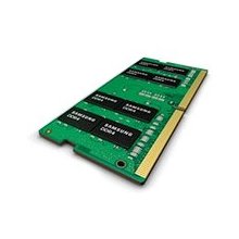 Mälu SAMSUNG DDR4 SODIMM 16GB 2Rx8 3200