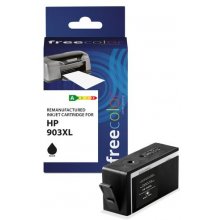 Tooner Freecolor K20833F7 ink cartridge 1...