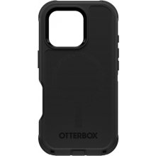 Otterbox OB DEFENDER MAGSAFE APPLE IPHONE 16...