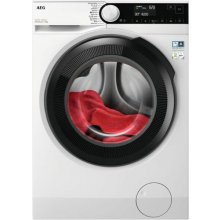 AEG Washing machine LFR73864BE
