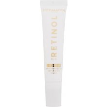 Dermacol Bio Retinol Eye Serum 15ml - Eye...