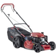 AL-KO Comfort 51.0 SP-A