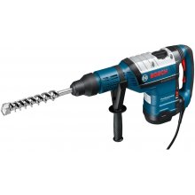 BOSCH GBH 8-45 DV bu - 0611265000