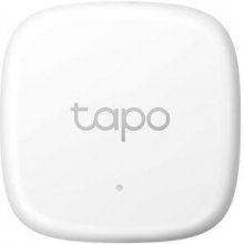 TP-LINK Tapo Smart Temperature & Humidity...