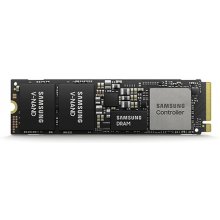 Samsung PM9C1 512GB SSD M.2 BULK CLIEN SSD...