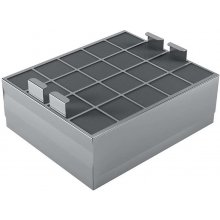 Bosch activated carbon filter DZZ0XX0P0