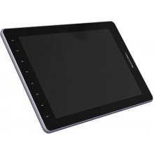 Digitaallaud GAOMON PD1610 graphics tablet