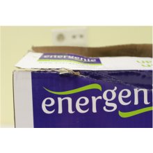 EnerGenie SALE OUT. | UPS with USB and LCD...