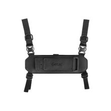 GETAC hand strap, rotating, kickstand