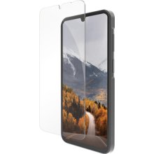 DBRAMANTE1928 ECO-PROTECT - GALAXY A16 -...