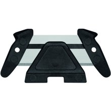 Wedo Noa varuterad, 4mm