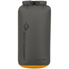 SEA TO SUMMIT Evac 8l Beluga waterproof bag