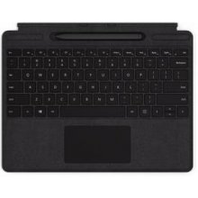 Microsoft Surface 8X6-00009 mobile device...