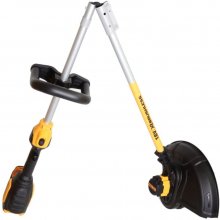 DeWALT DCM561PBS-XJ brush cutter/string...