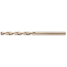 PFERD 25203553 drill bit 10 pc(s)