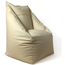 Go Gift Sako sack comfort cream XXL 140 x 90...
