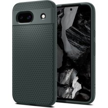 Spigen Kaitseümbris Liquid Air, Google Pixel...