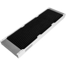 Watercool 24127 computer cooling system...