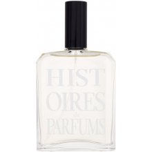 Histoires de Parfums Characters 1826 120ml -...