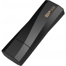 Флешка Silicon Power | USB Flash Drive |...
