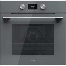 Teka Built in oven HLB8600ST