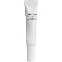 Shiseido Essential Energy 15ml - Eye Cream...