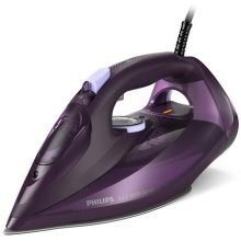 Philips 7000 series DST7051/30 HV Steam Iron...