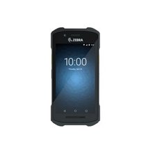 ZEBRA WWAN SINGLE-WAN 2.2GHZ GMS NFC SE4710...