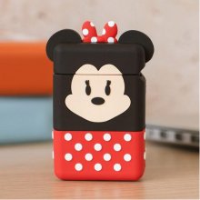 Thumbs Up PowerSquad "Minnie Mouse" USB...