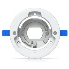 Ubiquiti UACC-G5-Dome-Ultra-FM-W Mount