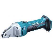 Makita cordless curves metal shears DJS101Z...