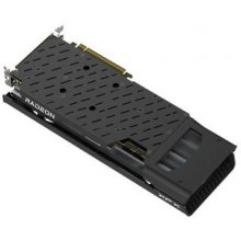 XFX Speedster QICK 319 Black Edition AMD...