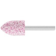 PFERD 32109253 rotary tool grinding/sanding...