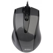 Hiir A4tech N-500F mouse Right-hand USB...