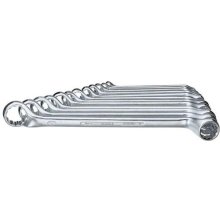 Gedore 6031390 socket wrench