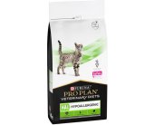 PPVD PURINA Pro Plan - Veterinary Diets -...