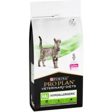 PPVD PURINA Pro Plan - Veterinary Diets -...
