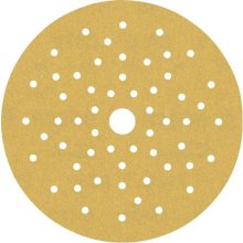 Bosch Expert C470 Sanding Discs
