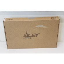 Acer SALE OUT. TravelMate TMP216-51-56J2 16“...