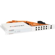 Rackmount.IT RM-FR-T15I rack accessory