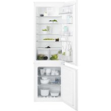 Külmik Electrolux ENT6TF18S fridge-freezer...