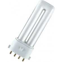 Osram DULUX S/E Energy-saving Lamp 11W/840...