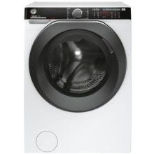 Hoover H-WASH 500 HWPD 610AMBC/1-S washing...