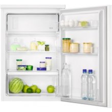 Холодильник ZANUSSI ZEAN11FW0 combi-fridge...